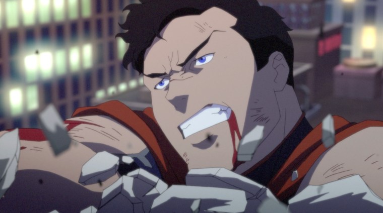 BE7BB6A0-C51F-467C-9B76-B758DAA49256