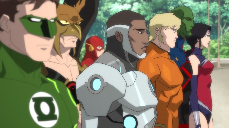 BEABD0A6-368C-4404-B537-9D9E1FBC0F94