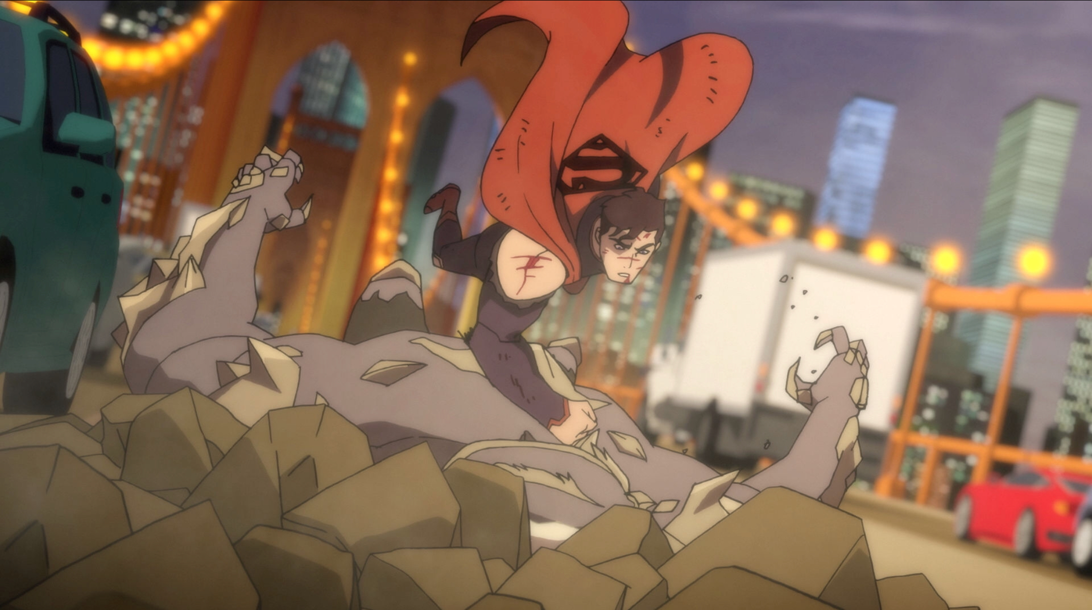 C34D5BF3-2330-4758-9A8A-6FC66DF220CE