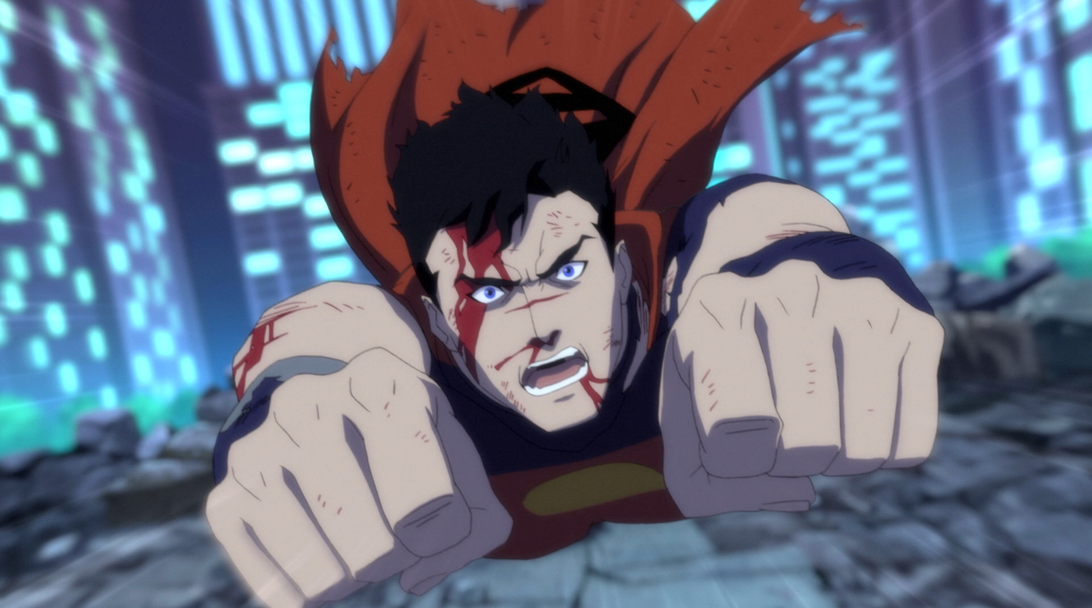 CACADAAF-ED05-4A0D-8BCB-AB62D6C79E69