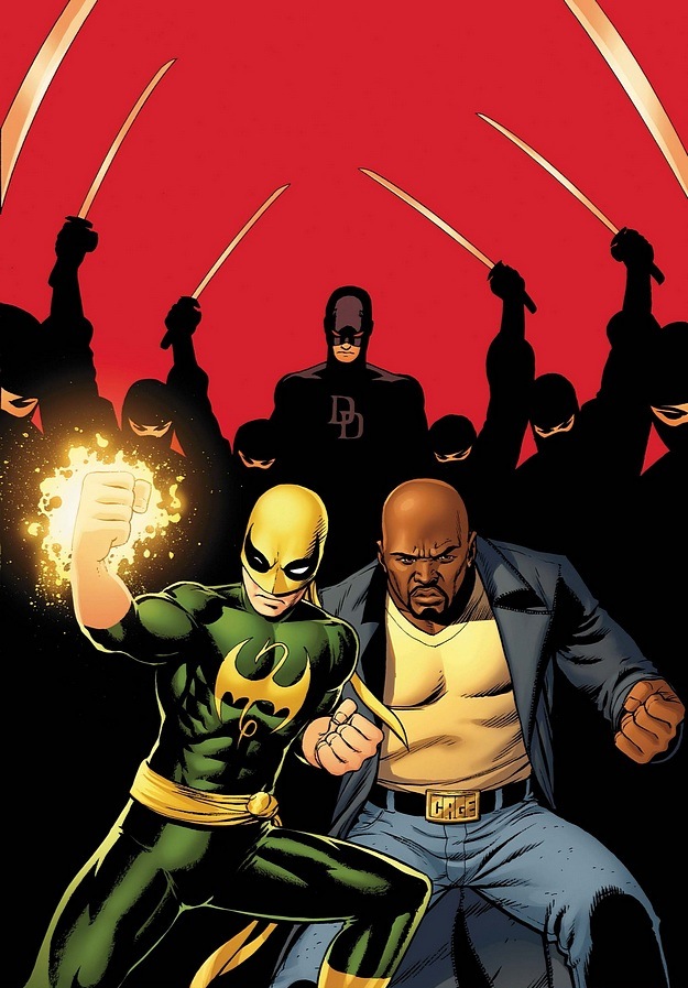 E0B8D022-6B56-4E01-951A-842E332F7AF5