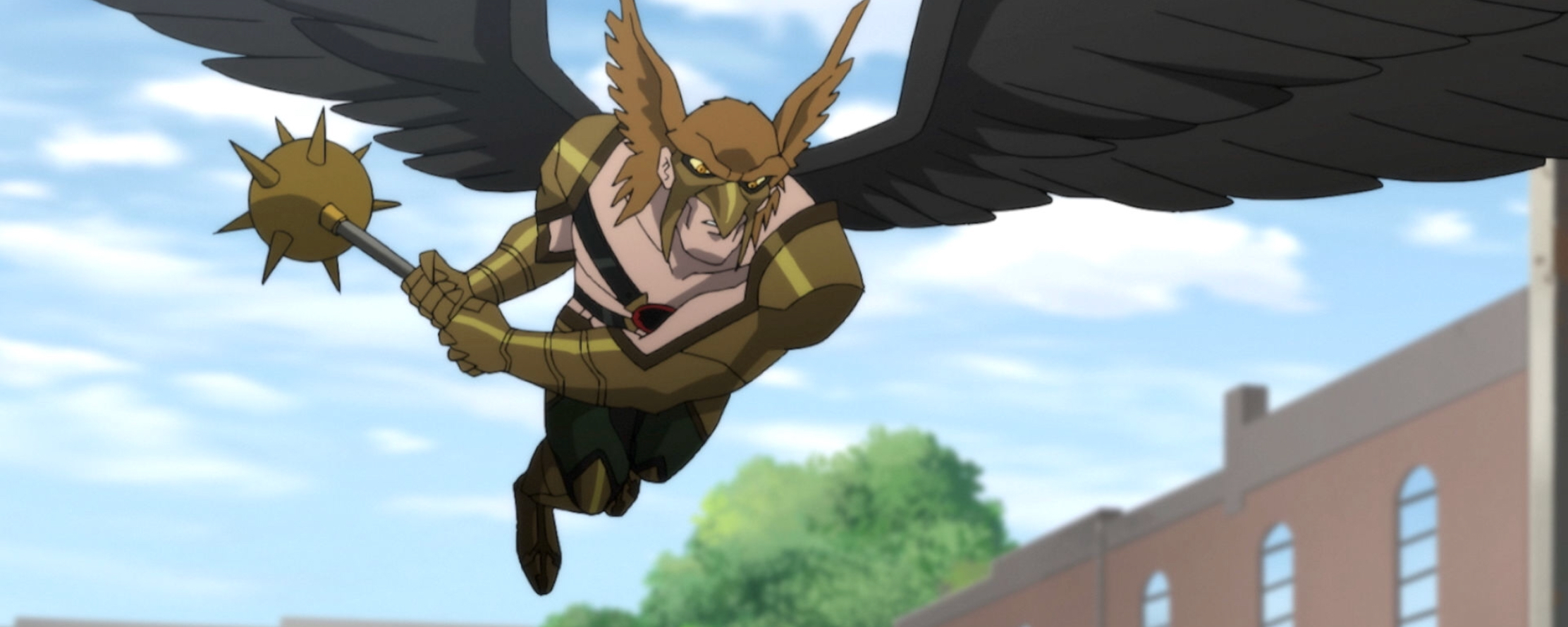 E56DA2E7-B0AB-4E1C-B344-0C6ADB896131