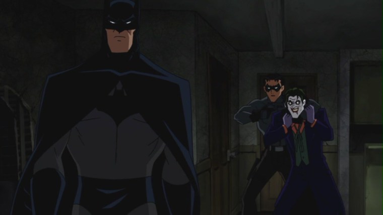 0D12952A-62E3-46CE-9084-5D81D15F343F