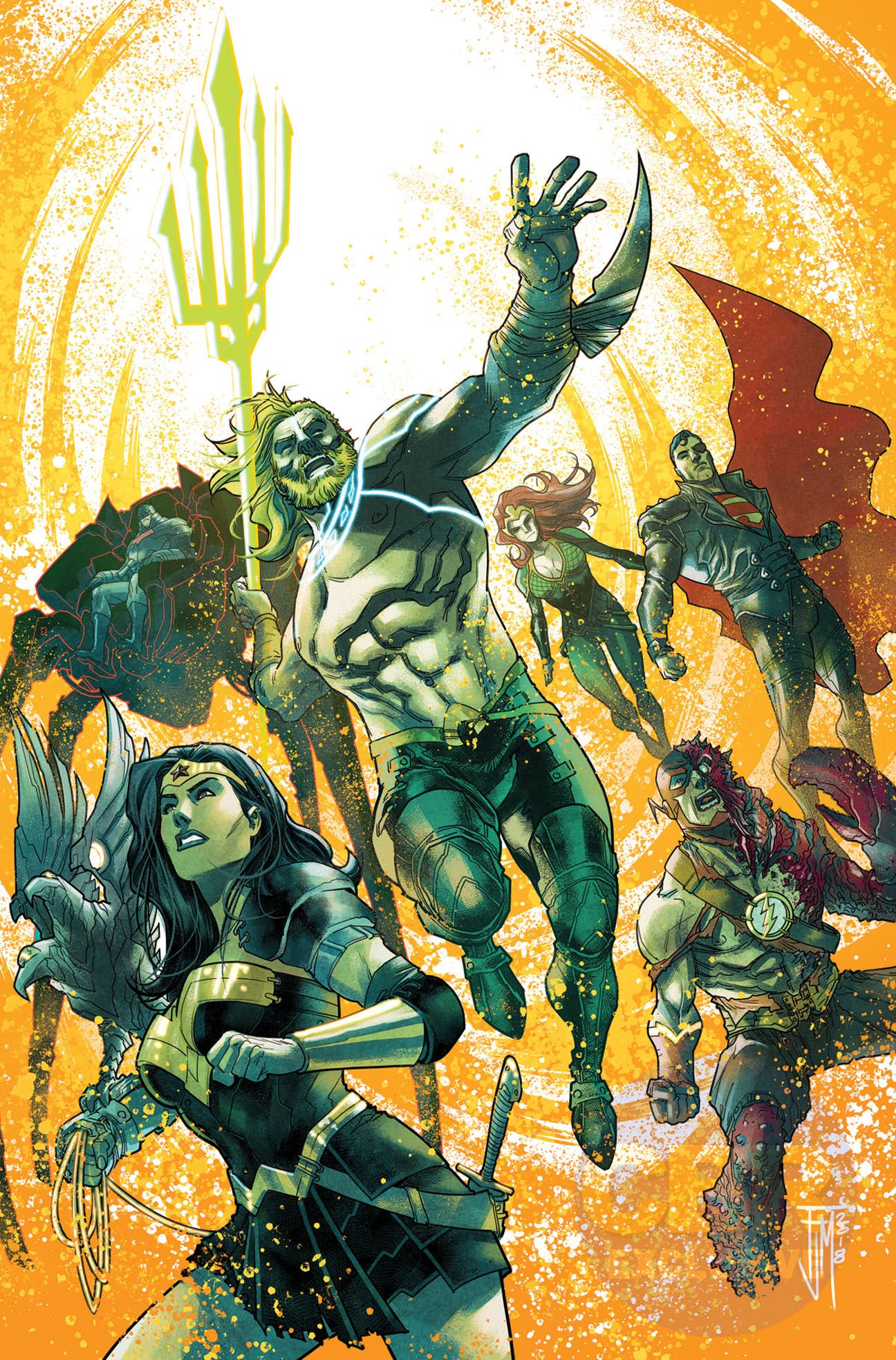 191E95FE-F97B-4BD0-837B-20AA8B7AFA05