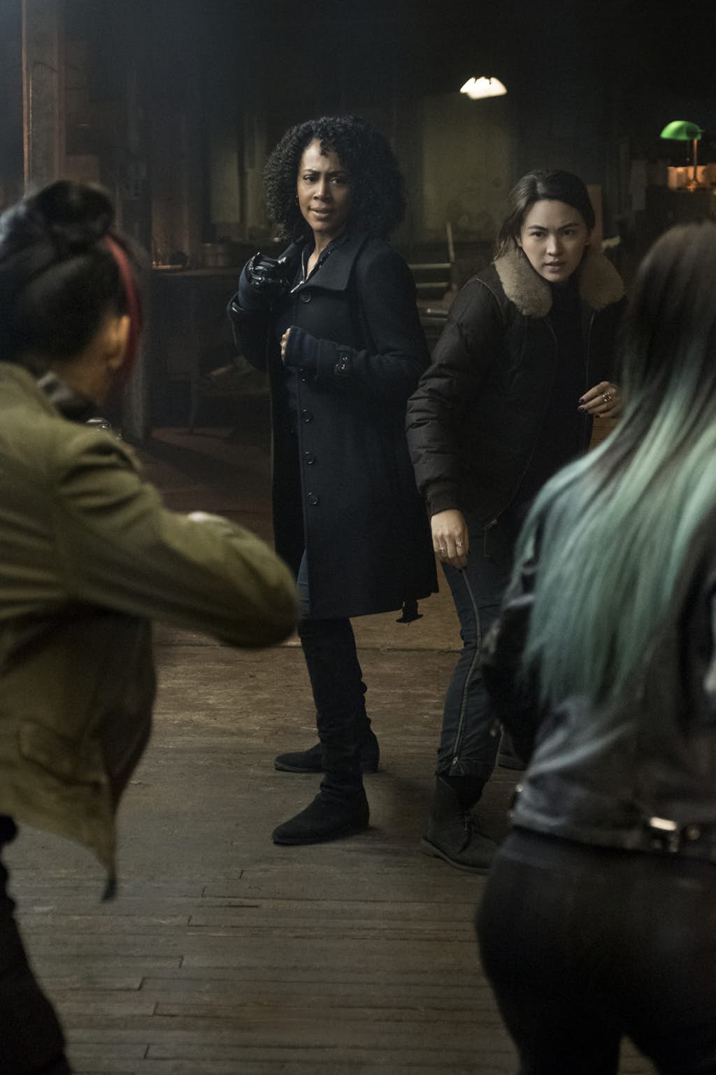 1FB24AF2-ADCD-4348-893E-D58238CF2A83