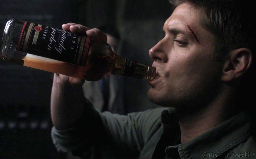 31648FDA-4885-477F-8611-7AB66539E8CA