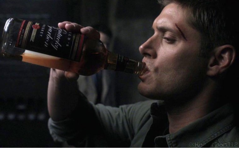 31648FDA-4885-477F-8611-7AB66539E8CA