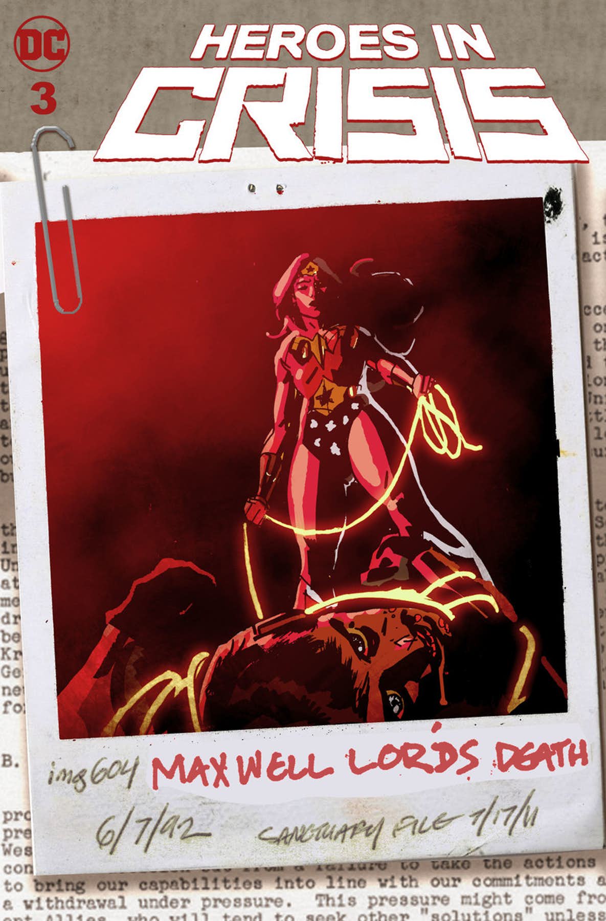 325CB248-0AD0-461C-8A0B-03DDB16C56CC