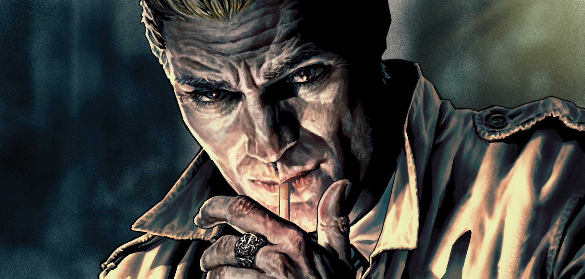 4488B565-EDC7-40C1-925D-93463792E65A