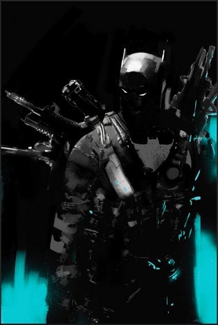 4814BB48-EBEF-4E79-BF4F-2BD842836528