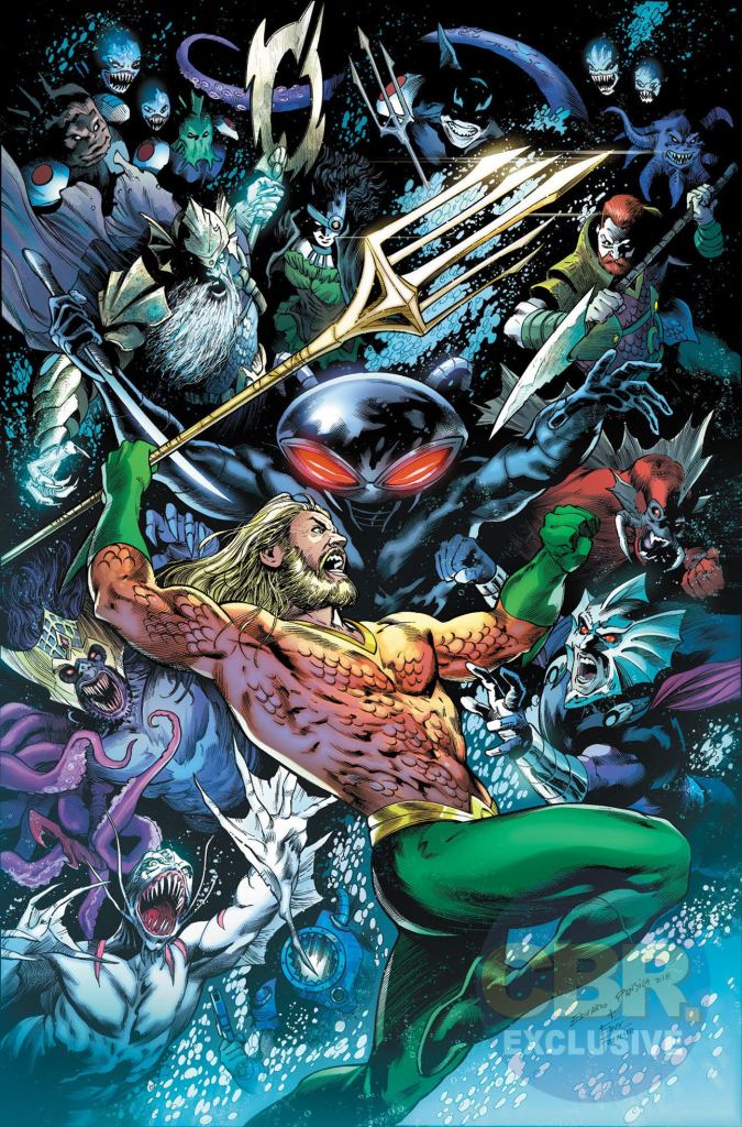 5B6FCF70-ABE3-43C6-9A28-605AF89C99AB