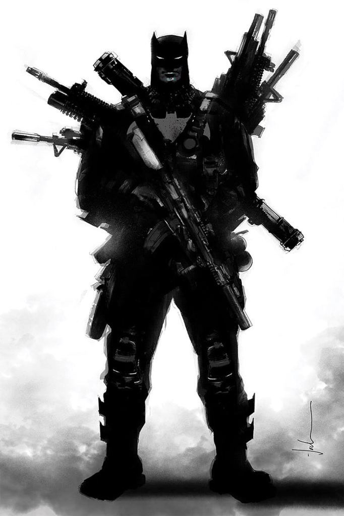 5C5C59FA-662C-466D-8E52-E3CA29C71940