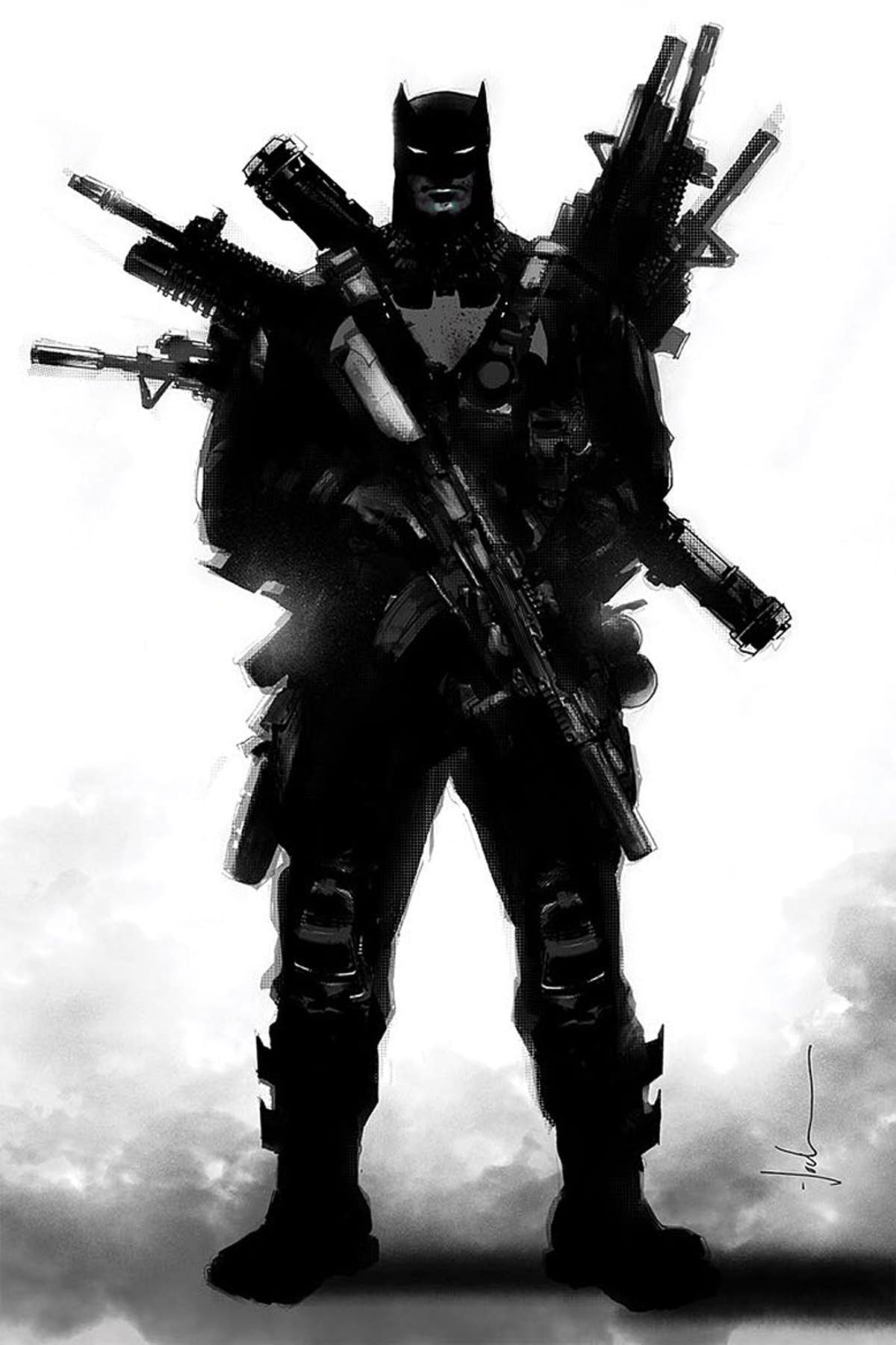 5C5C59FA-662C-466D-8E52-E3CA29C71940