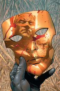 62E723D4-301C-4AD0-9CD8-FB1DDDE254C9