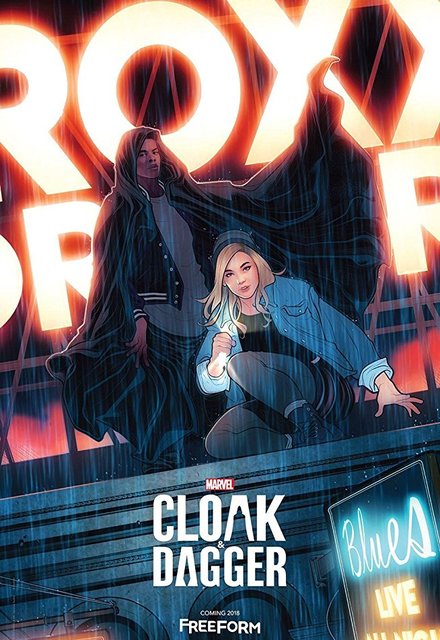 6606D40E-9C50-4BD9-B175-B09C0FA6151F