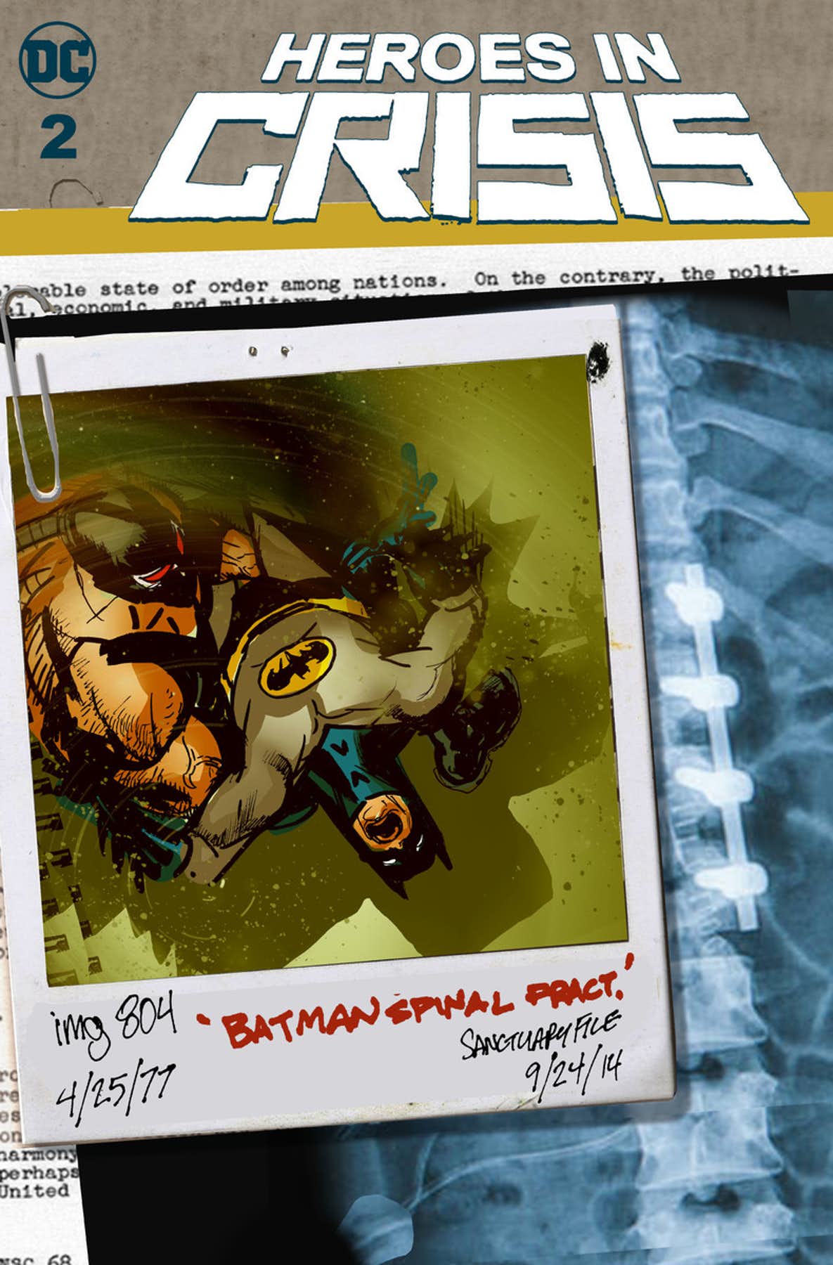 6B011BD2-22E2-4468-B37F-691F781412A6