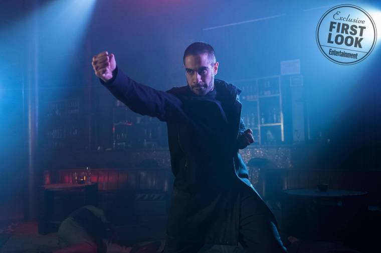 99143860-0E68-4989-BDDE-F78A19C7CAAE