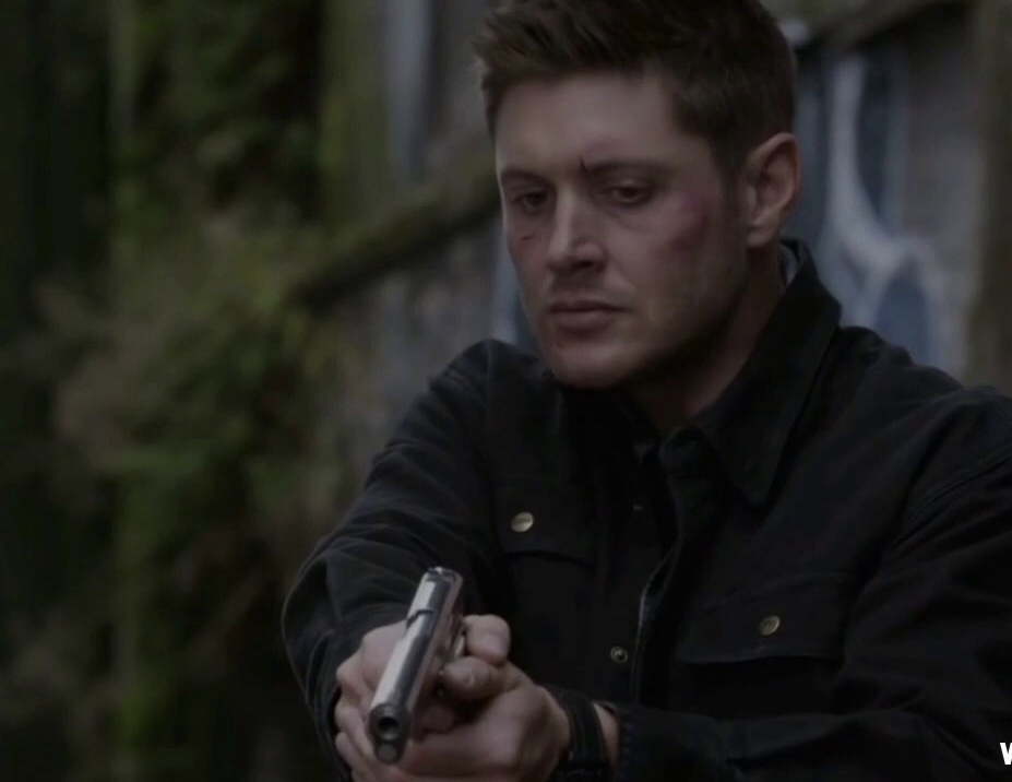 998B8211-9773-429D-8FDE-8A7F9C5266D2