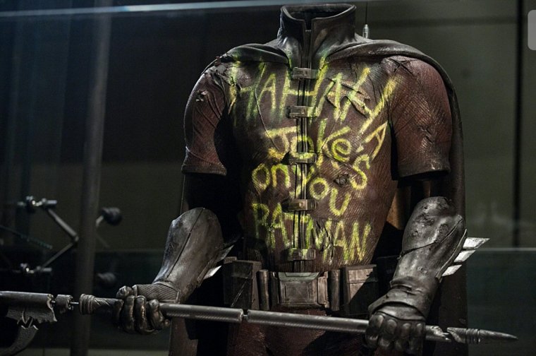 9B6CB037-466A-4CA6-86BA-FFE01A769FD5