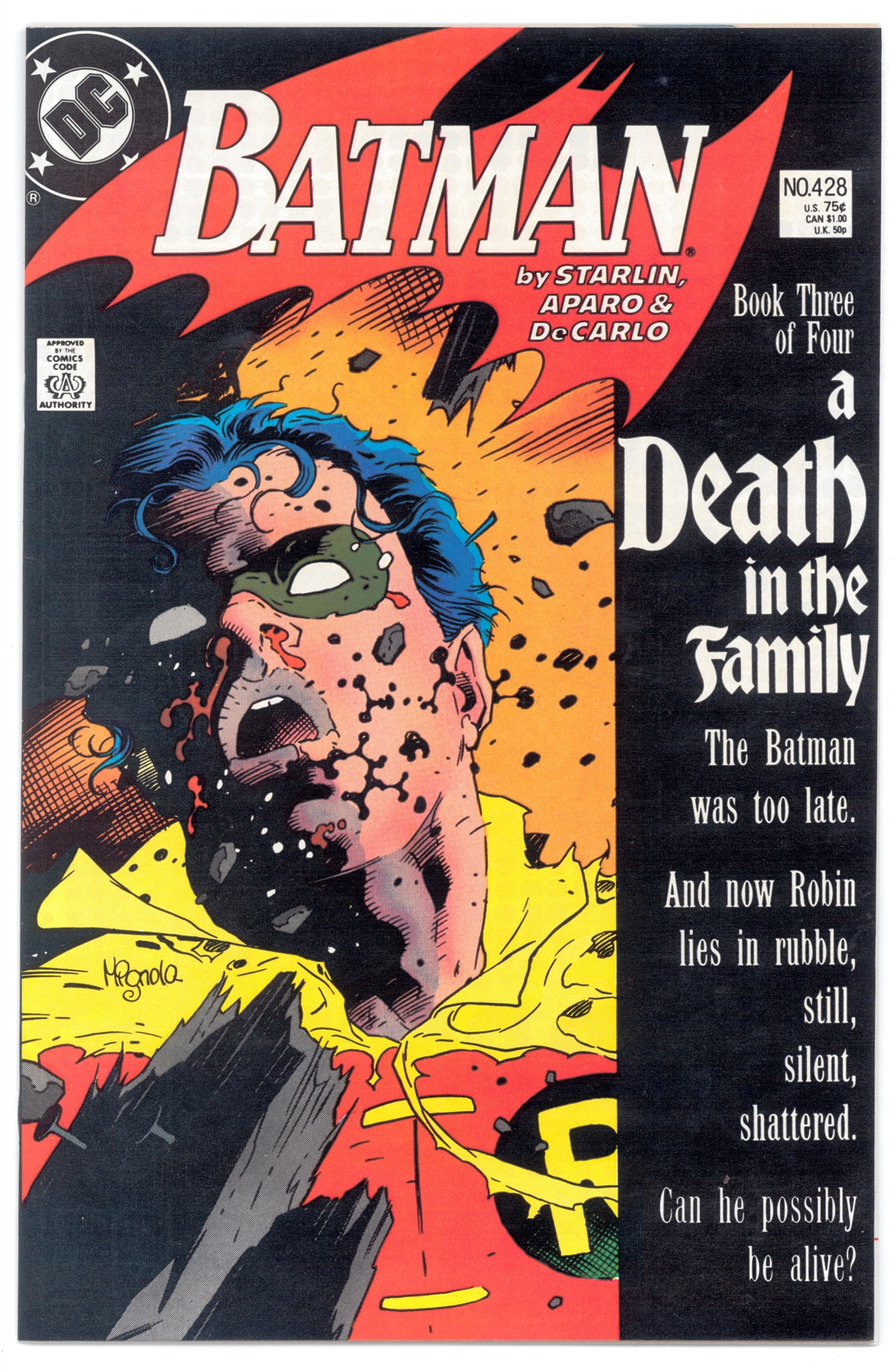 A2662B79-07ED-46CD-B995-63F5949A6D09