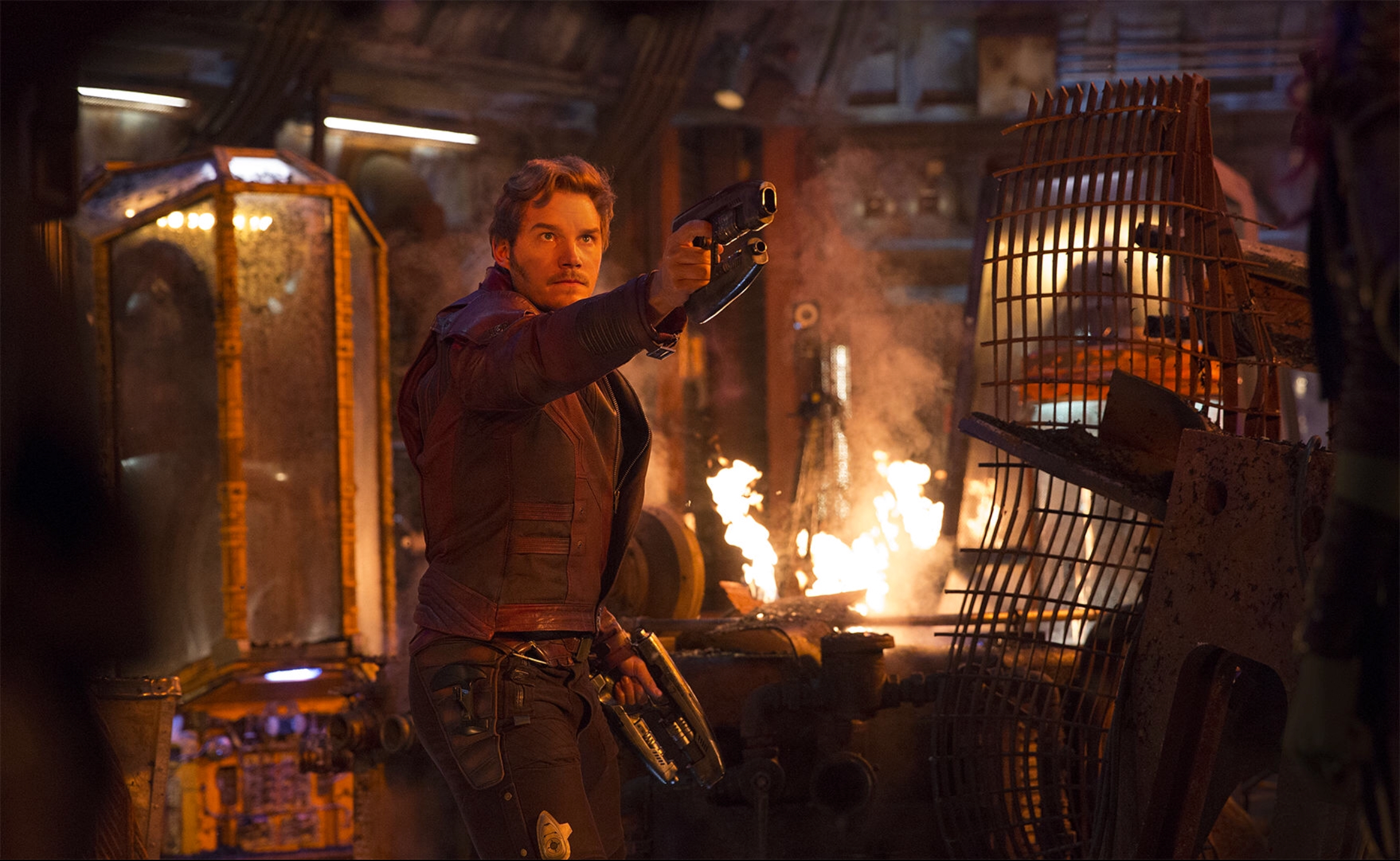 A6CF9BEE-2FE0-42A2-B10D-41800B2791C2