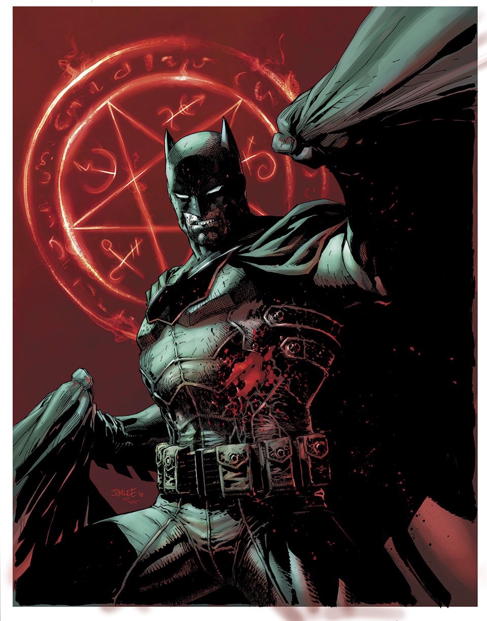 AEA5A745-4D54-4F50-980E-85571451D346