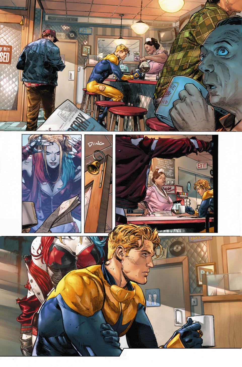 B2D701FC-52DE-48EA-89FE-F41EC377E152