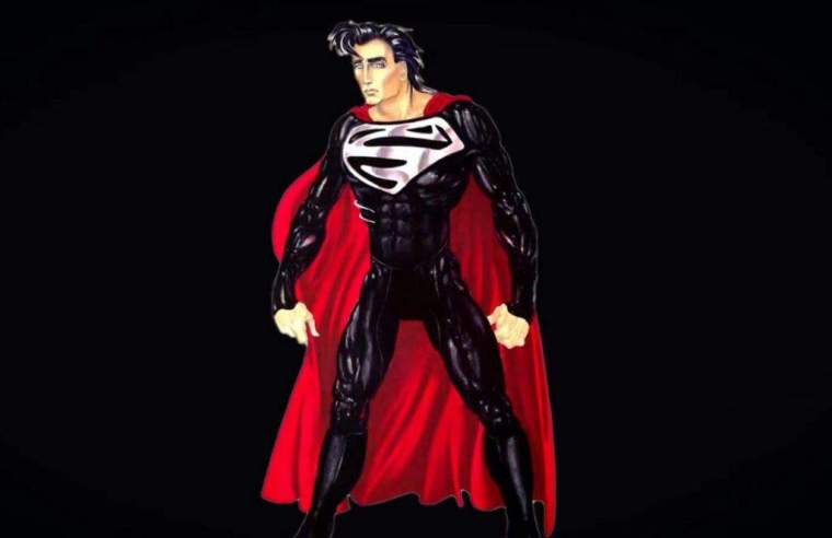 B3D56008-C667-4FE2-AEBC-44DE70513784