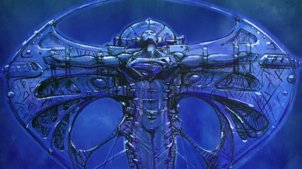 B5FF269C-032A-4DED-9D6E-5D072CC3AC29