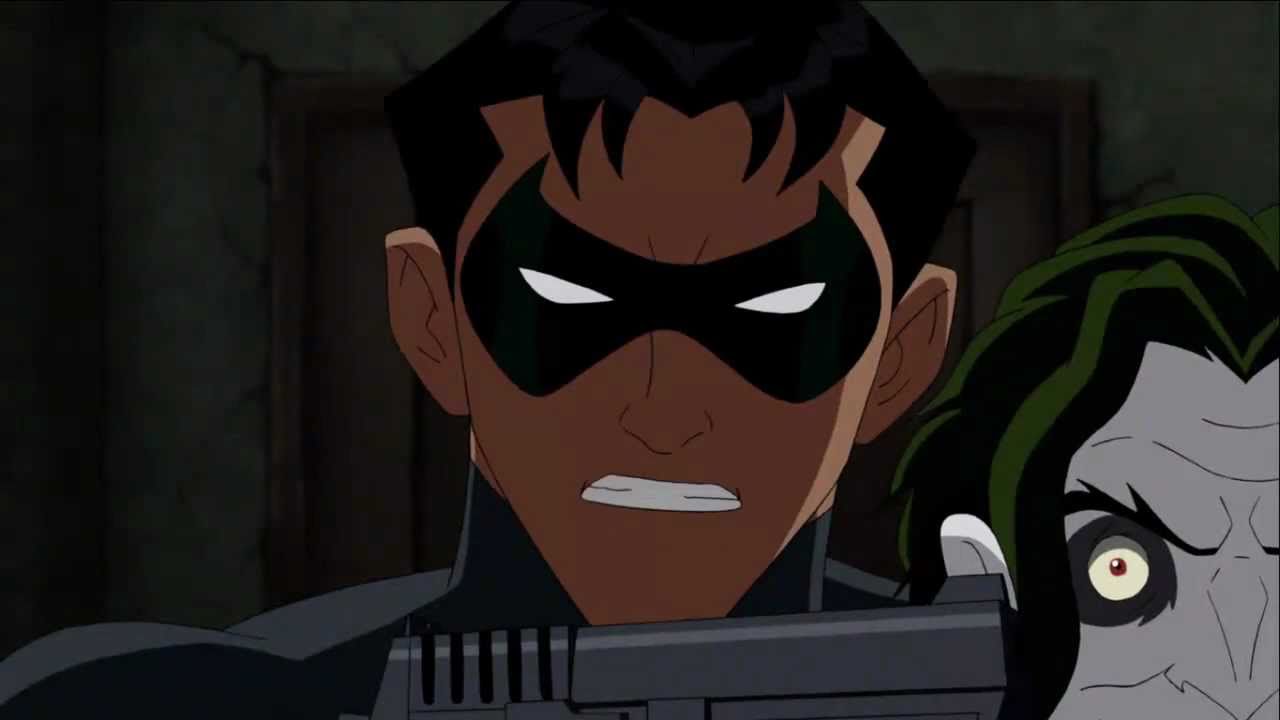 D2D92492-A35A-4782-B6DC-646712AA0577