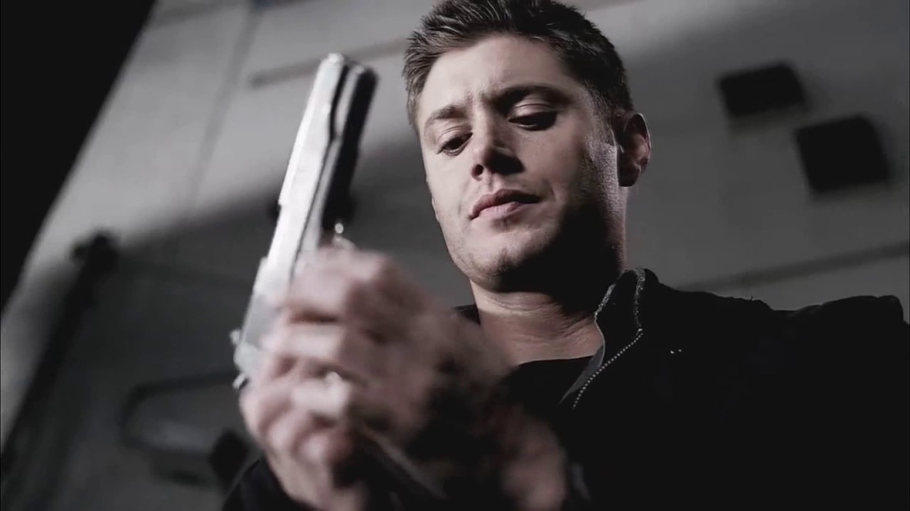 E5884F41-A865-4F68-9D5C-05FB759023E2