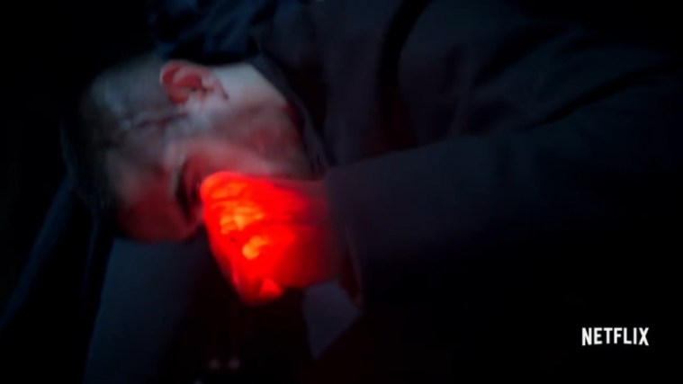 EFBC84F3-3459-4940-A402-3F2112E94775