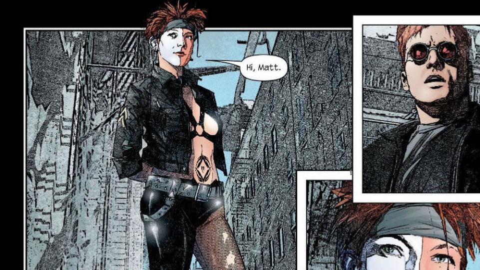 09575B45-6096-4D69-94D5-5F904FCD12B3