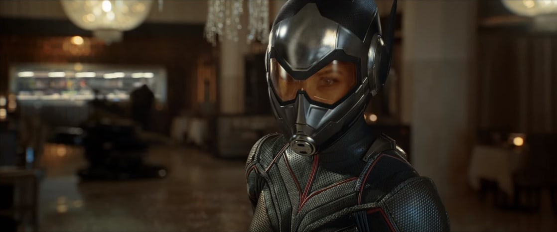 16E15BD3-B591-433C-B06D-F73F450B36E3