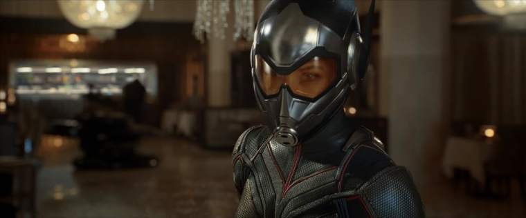 16E15BD3-B591-433C-B06D-F73F450B36E3