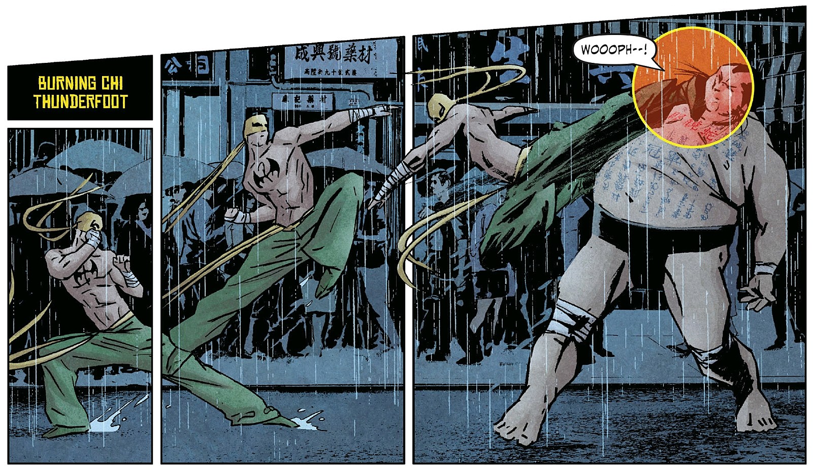 17287B9C-60F0-45B3-A6DC-2D320A882EBB