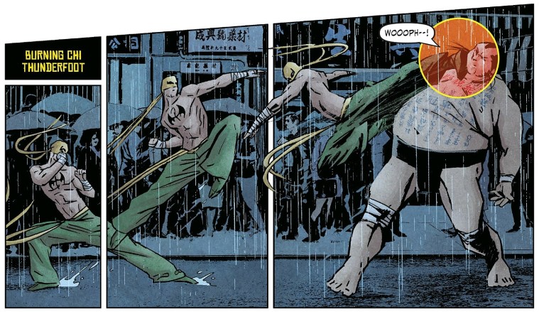 17287B9C-60F0-45B3-A6DC-2D320A882EBB