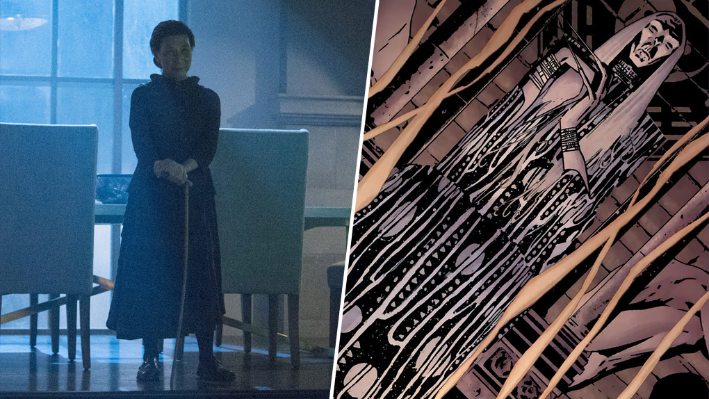 1FC9C9DD-39B1-426C-AADF-30C090FE8C50