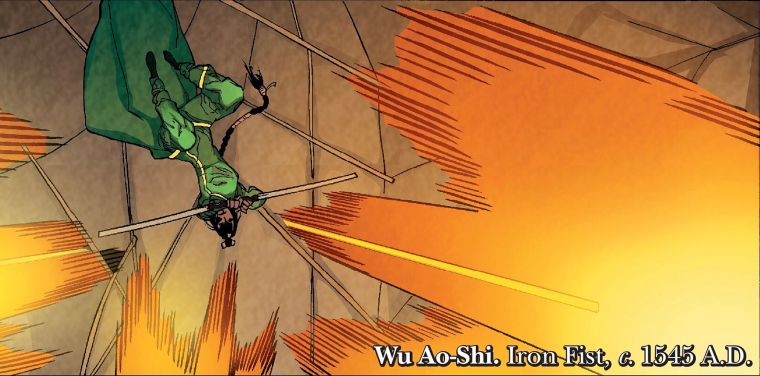 222D32F6-9691-44EA-8752-3AF32A12694C