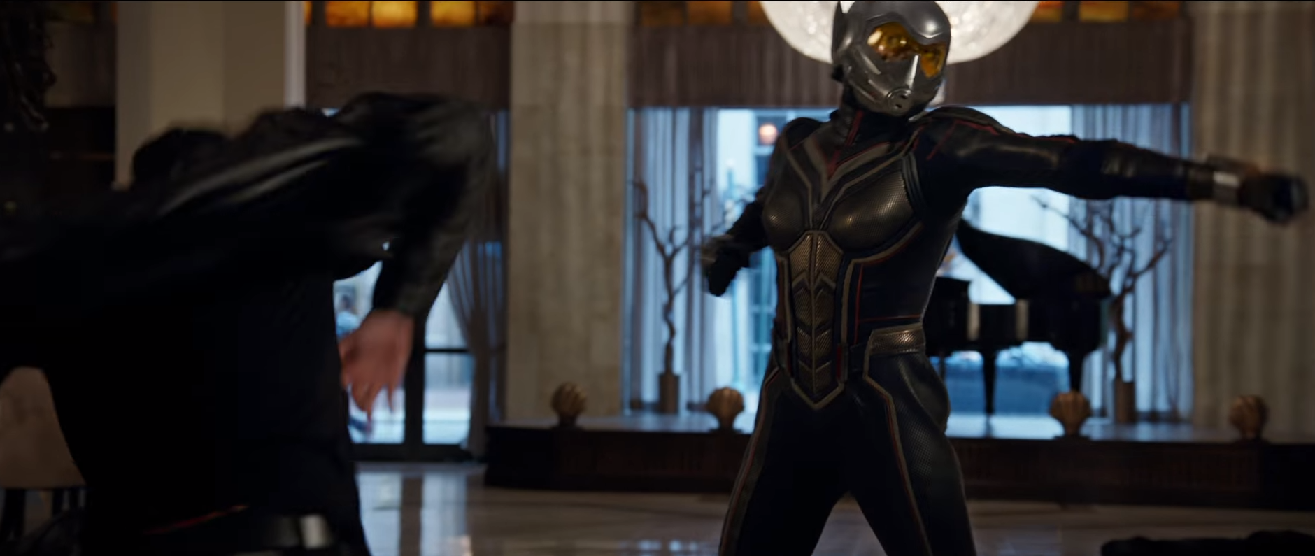 24F37A45-717D-4396-97BA-B180D2B8C407