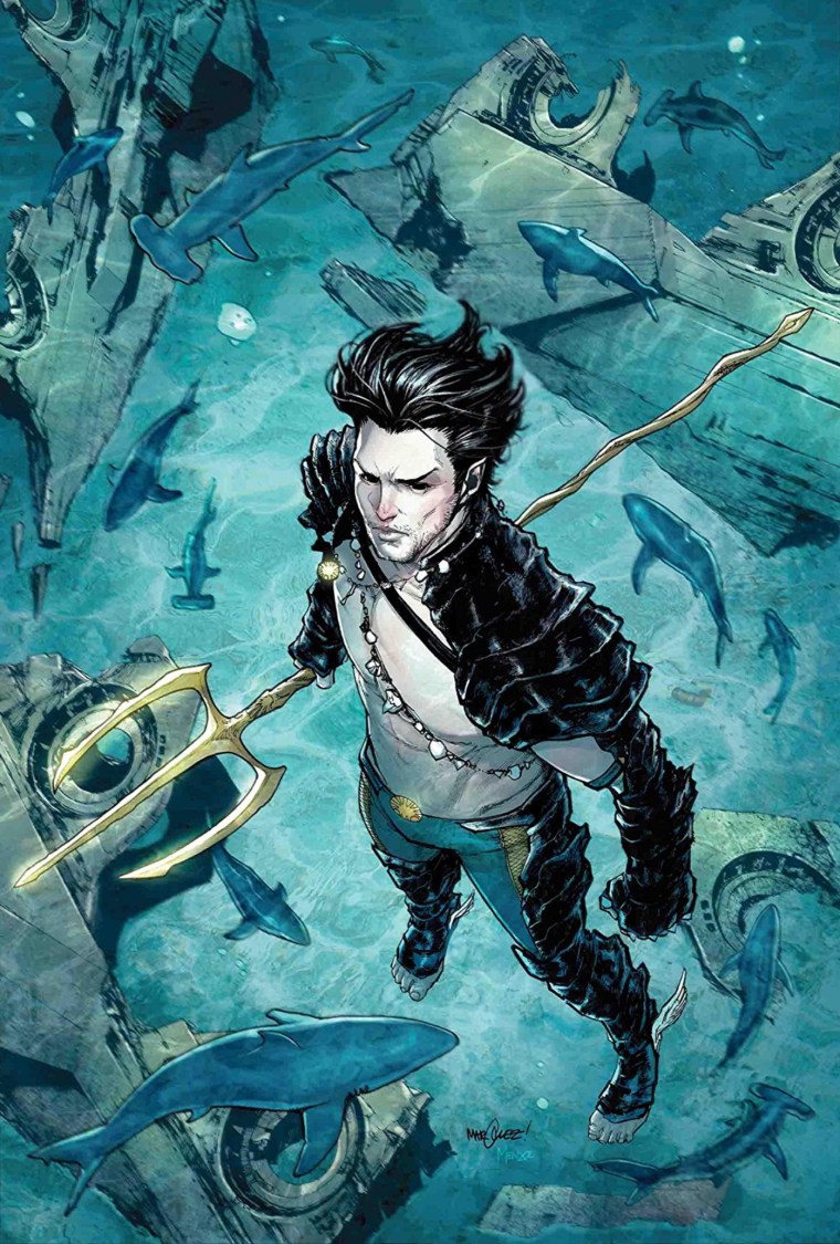 3B3348A2-5212-4DC2-817A-A9C401D04DAC