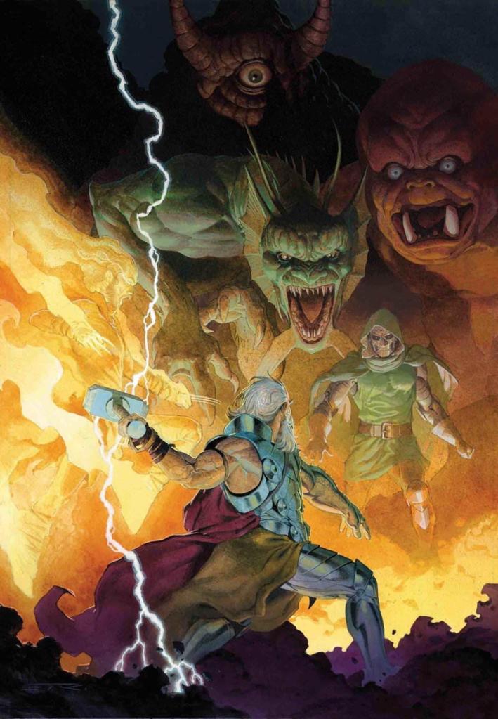 3E786F06-2DE3-4261-AB13-054266DE9738