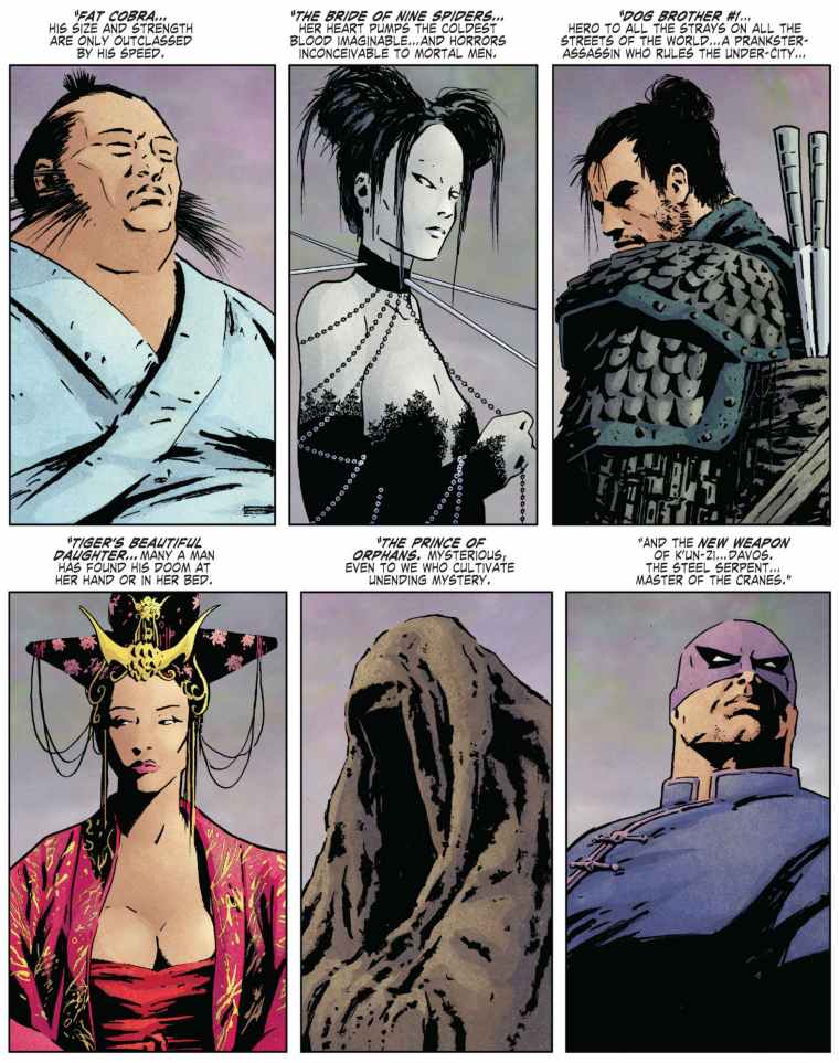 4AC2956D-6335-40AE-9707-DD732C9E093F