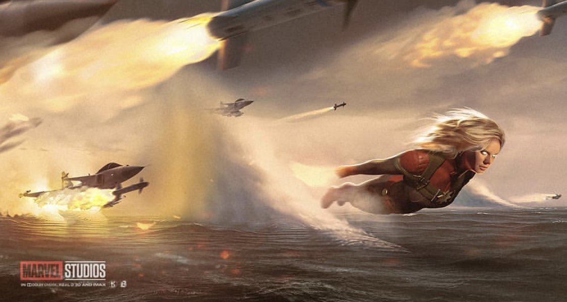 51CCD5CC-2972-4E70-9C0C-9F5836431754