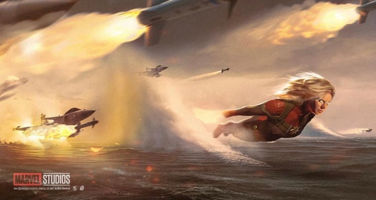 51CCD5CC-2972-4E70-9C0C-9F5836431754