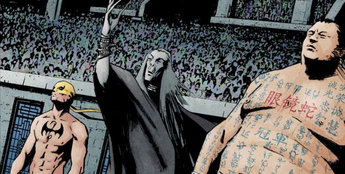 5E9307BA-5B8F-48A4-9685-9B3427A9A4DA