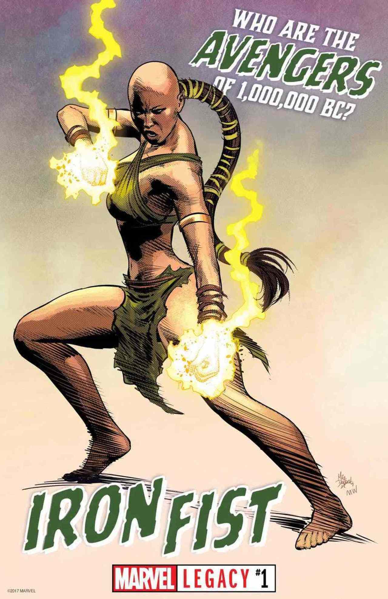 639F61FD-EB8E-4C33-AB26-AB0BF50098F0