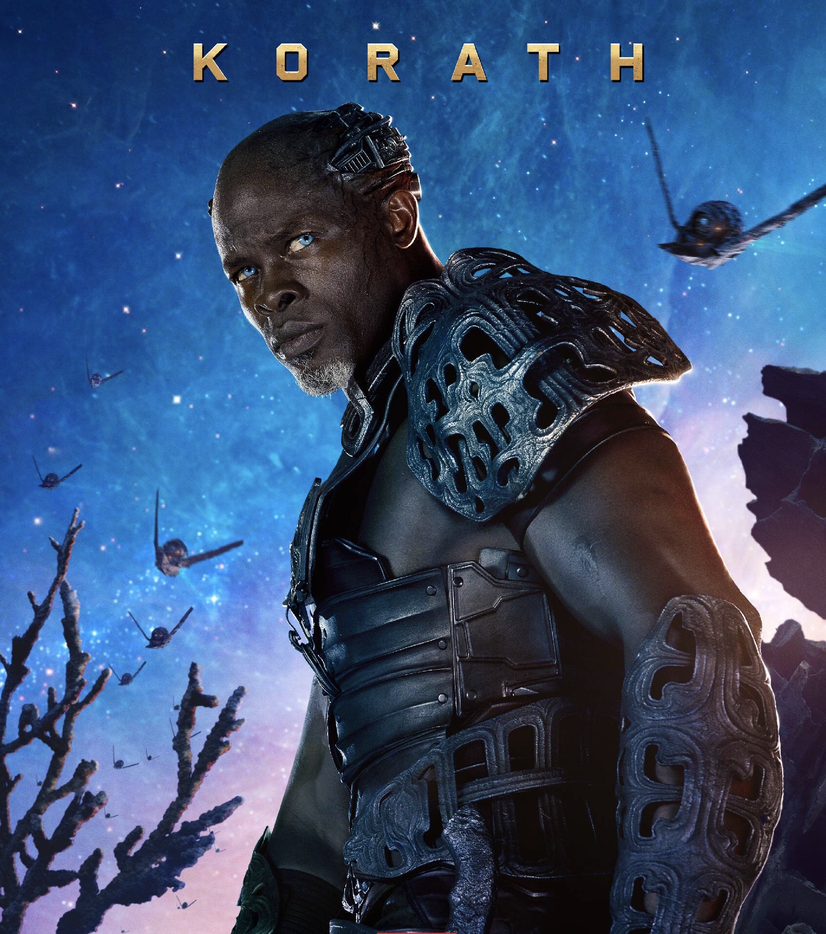 663279F1-7A12-4EF2-BEBD-3EF6E5225A42