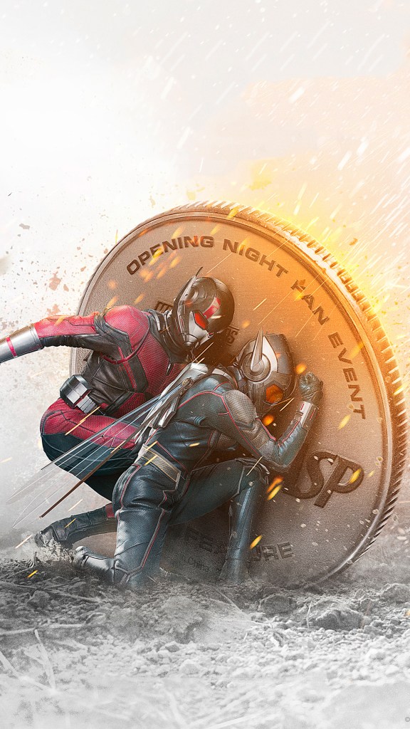 811F8792-522A-40A8-9997-4AF66974D295