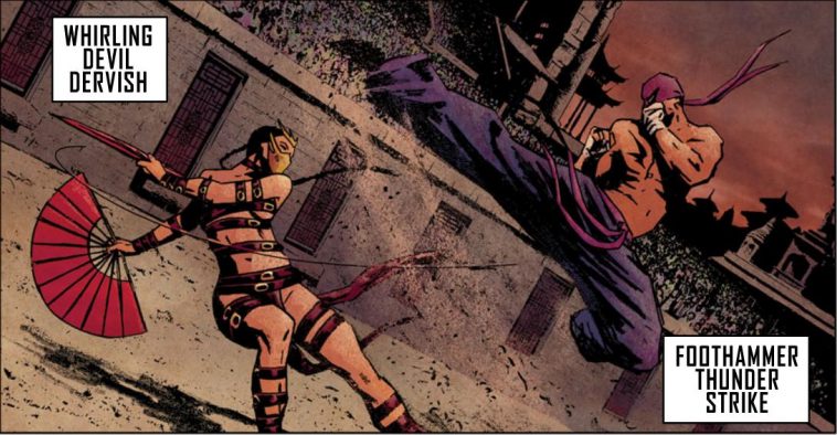 8FFADD3B-923C-49FE-9B83-E646DB2DE886